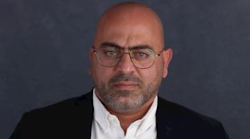 ניר שמר, צילום: יחצ Mel Tech